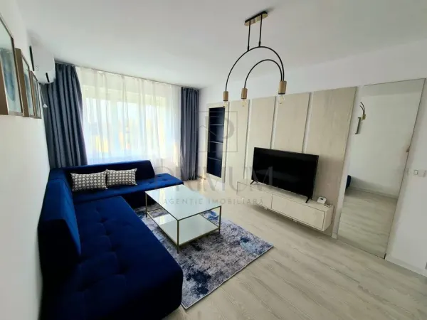 Apartament 3 camere Timișoara - poza 1