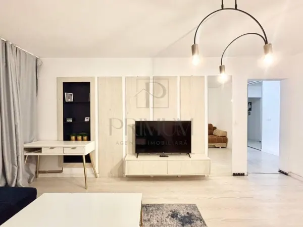Apartament 3 camere Timișoara - poza 2