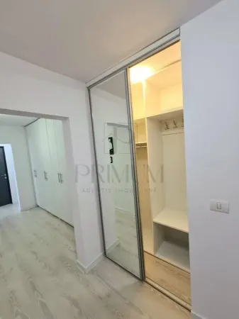Apartament 3 camere Timișoara - poza 7