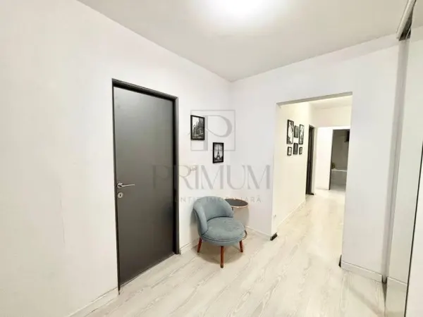 Apartament 3 camere Timișoara - poza 8