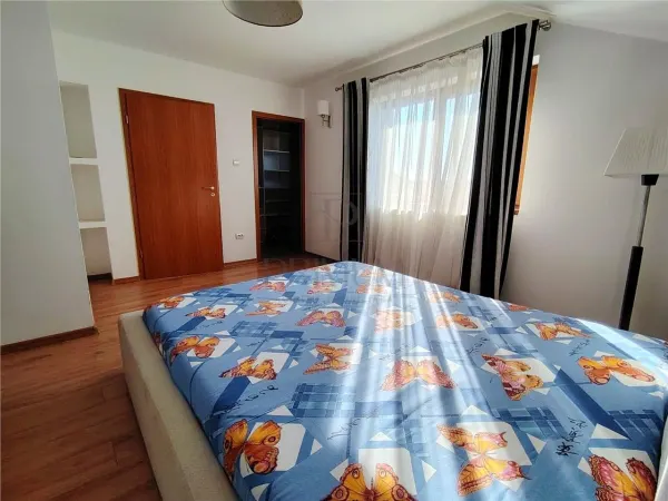 Casă 6 camere Moșnița Nouă - poza 7