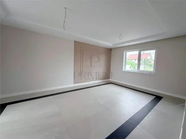 Casă 4 camere Moșnița Nouă - poza 3