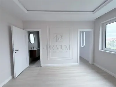 CASA INDIVIDUALA PREMIUM - CURTE AMENAJATA - SISTEM VIDEO - foto 5