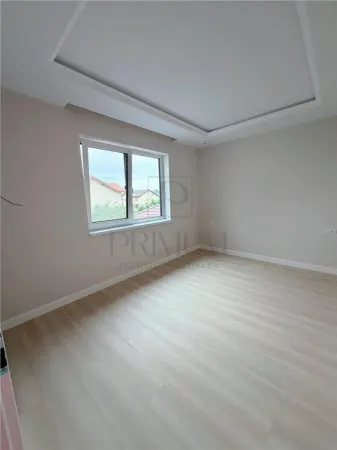 Casă 4 camere Moșnița Nouă - poza 6