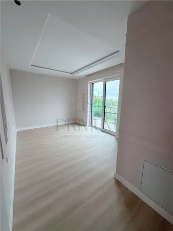 Casă 4 camere Moșnița Nouă - poza 7