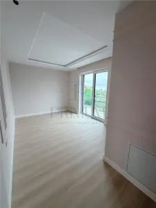 CASA INDIVIDUALA PREMIUM - CURTE AMENAJATA - SISTEM VIDEO - foto 7