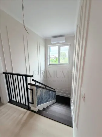 Casă 4 camere Moșnița Nouă - poza 8