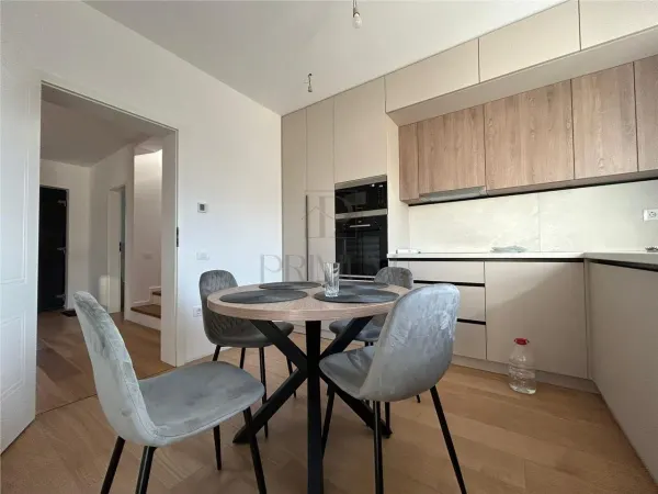 Casă 5 camere Moșnița Nouă - poza 12