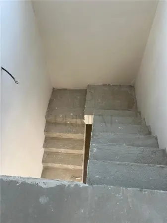 Casă 5 camere Moșnița Nouă - poza 15