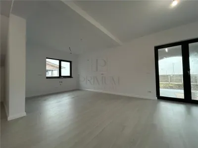 VILA INDIVIDUALA PREMIUM IN SERENA 3 - foto 17