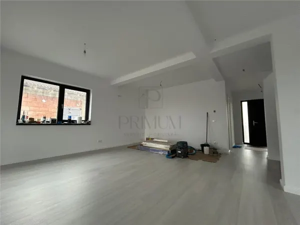 Casă 5 camere Moșnița Nouă - poza 19