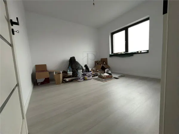 Casă 5 camere Moșnița Nouă - poza 21