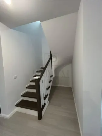 Casă 5 camere Moșnița Nouă - poza 22