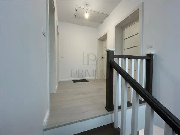 Casă 5 camere Moșnița Nouă - poza 24