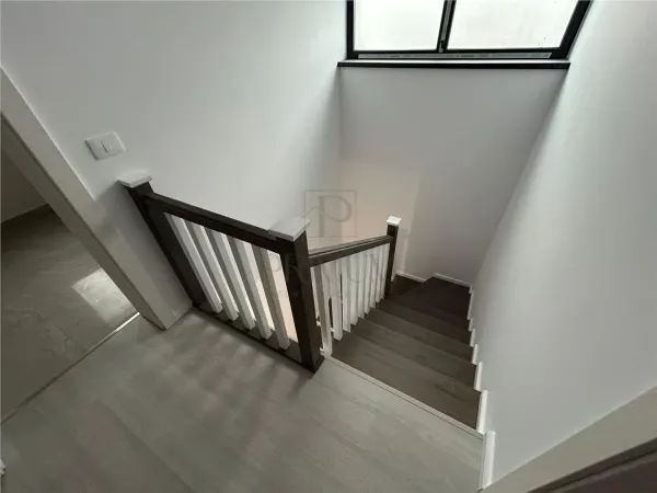 Casă 5 camere Moșnița Nouă - poza 25
