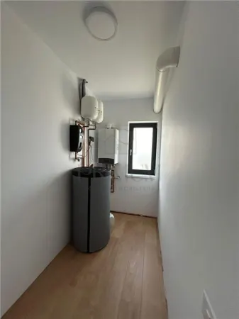Casă 5 camere Moșnița Nouă - poza 9