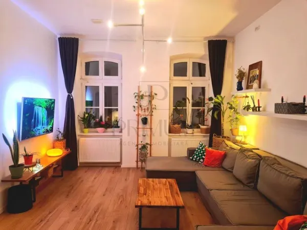 Apartament 3 camere Timișoara - poza 1
