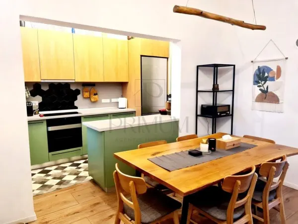 Apartament 3 camere Timișoara - poza 2