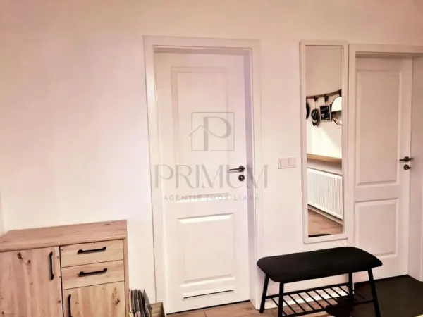 Apartament 3 camere Timișoara - poza 3