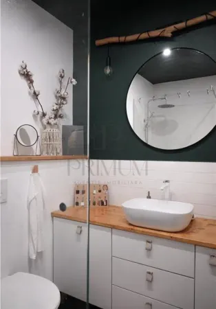 Apartament 3 camere Timișoara - poza 4