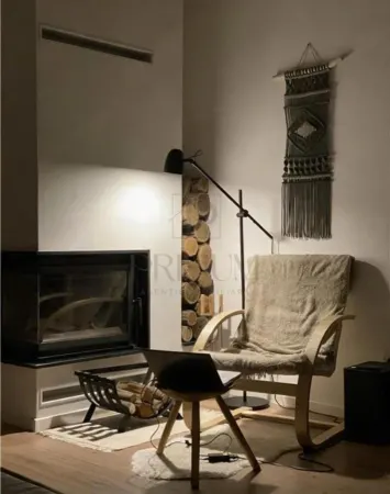 Apartament 3 camere Timișoara - poza 5