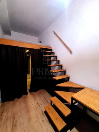 Apartament 3 camere Timișoara - poza 6