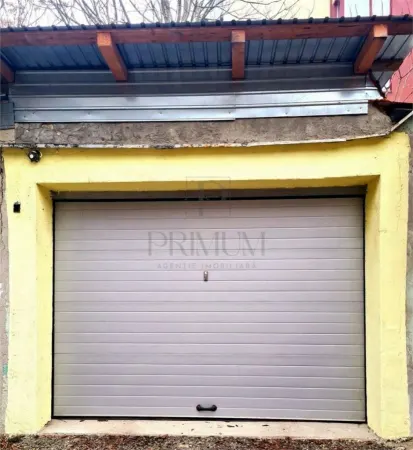 Apartament 3 camere Timișoara - poza 8