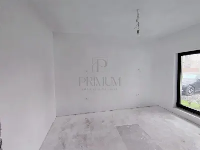 Duplex modern - canalizare - zona accesibila - foto 7
