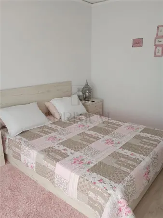 Casă 5 camere Utvin - poza 4