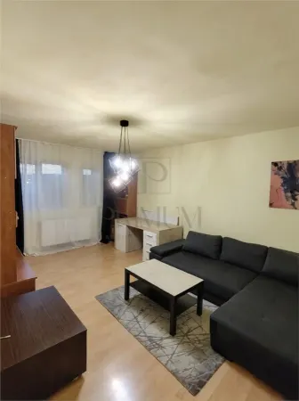 Apartament 3 camere Timișoara - poza 1