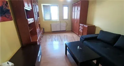 FREIDORF - 3 CAM - DECOMANDAT - ETAJ 3 - ANVELOPAT - CENTRALA - CLIMA || - foto 2