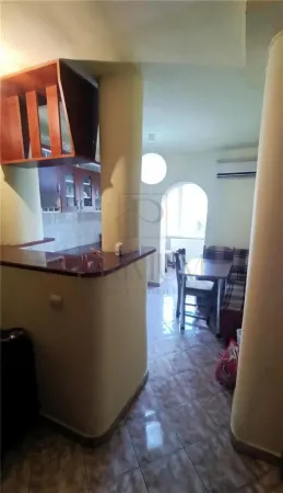 Apartament 3 camere Timișoara - poza 3