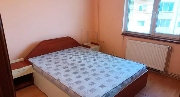 Apartament 3 camere Timișoara - poza 6