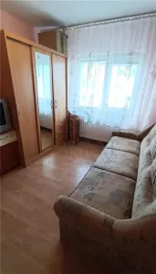 FREIDORF - 3 CAM - DECOMANDAT - ETAJ 3 - ANVELOPAT - CENTRALA - CLIMA || - foto 8