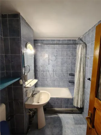 Apartament 3 camere Timișoara - poza 10