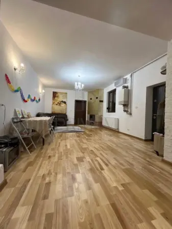 Apartament 3 camere Timișoara - poza 1