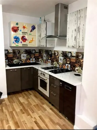 Apartament 3 camere Timișoara - poza 3