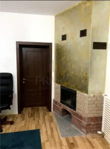 IOSEFIN - 3 CAM LA CASA - CENTRALA - RENOVAT - SPATIOS - ZONA EXCELENTA || - foto 4