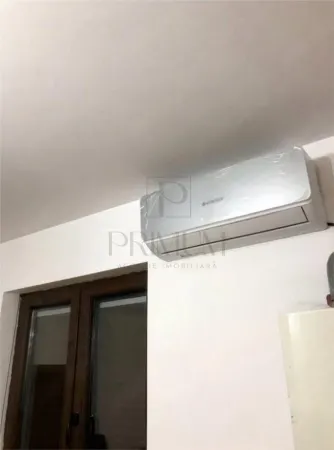 Apartament 3 camere Timișoara - poza 5