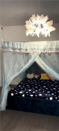 Apartament 3 camere Timișoara - poza 7