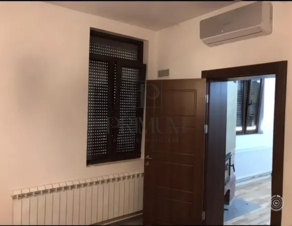 Apartament 3 camere Timișoara - poza 8
