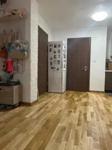 IOSEFIN - 3 CAM LA CASA - CENTRALA - RENOVAT - SPATIOS - ZONA EXCELENTA || - foto 9