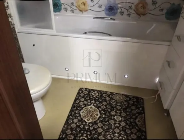 Apartament 3 camere Timișoara - poza 10