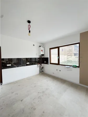 Casă 4 camere Timișoara - poza 2