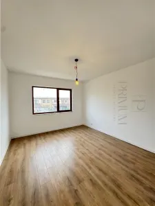 BRAYTIM - Casa Individuala - Teran 476MP - Toate utilitatile - foto 3