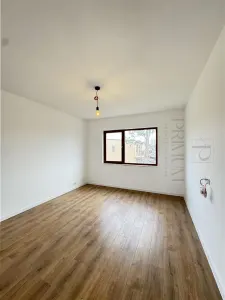 BRAYTIM - Casa Individuala - Teran 476MP - Toate utilitatile - foto 4