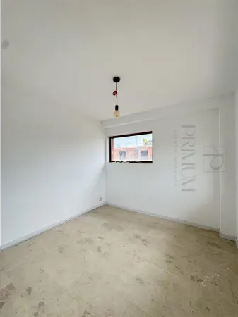 Casă 4 camere Timișoara - poza 5