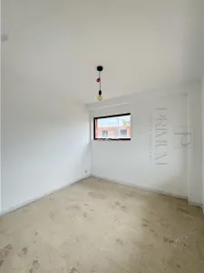 BRAYTIM - Casa Individuala - Teran 476MP - Toate utilitatile - foto 5