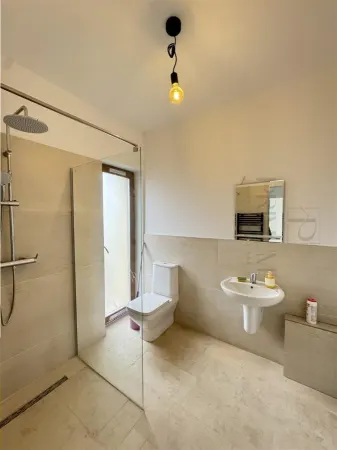 Casă 4 camere Timișoara - poza 6
