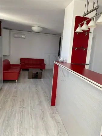 Apartament 3 camere Timișoara - poza 2